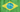 EliaPink Brasil